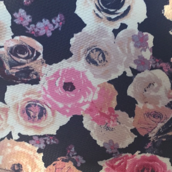 Design lab dress worn once size l - Picture 2 of 2